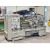 ขายเครื่องกลึง MAZAK JUNIOR เครื่องนำเข้า นิ้วมิลในตัว รู 2" ลีเนียร์แกนX ราคา 179,000 บาท